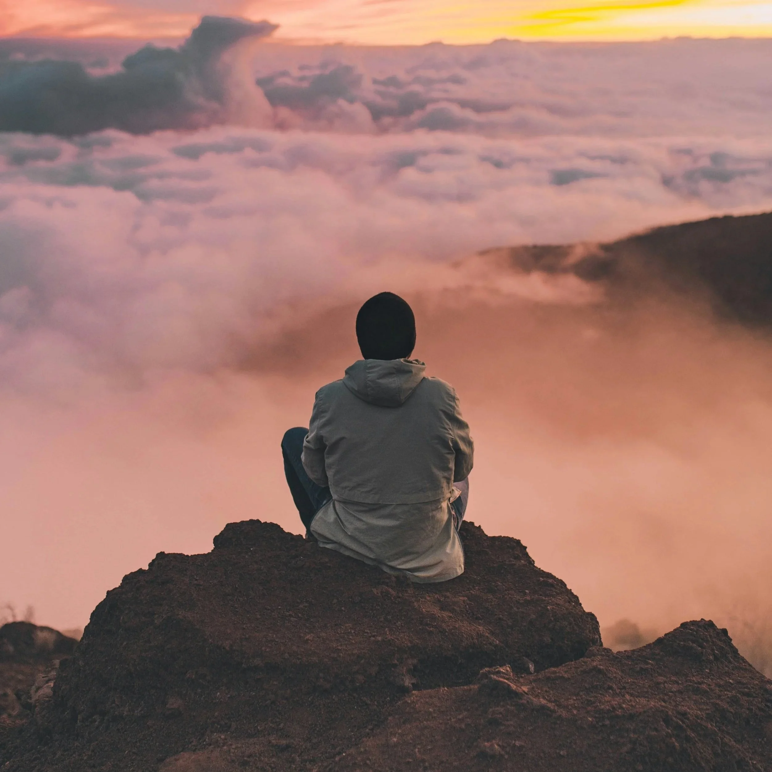 Part III: How Meditation Quietly Rewrote the Buddhist Universe