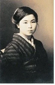 Rethinking the Meaning of “Okagesamade”