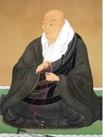 Shinran’s Spiritual Journey: Living as a Human Being