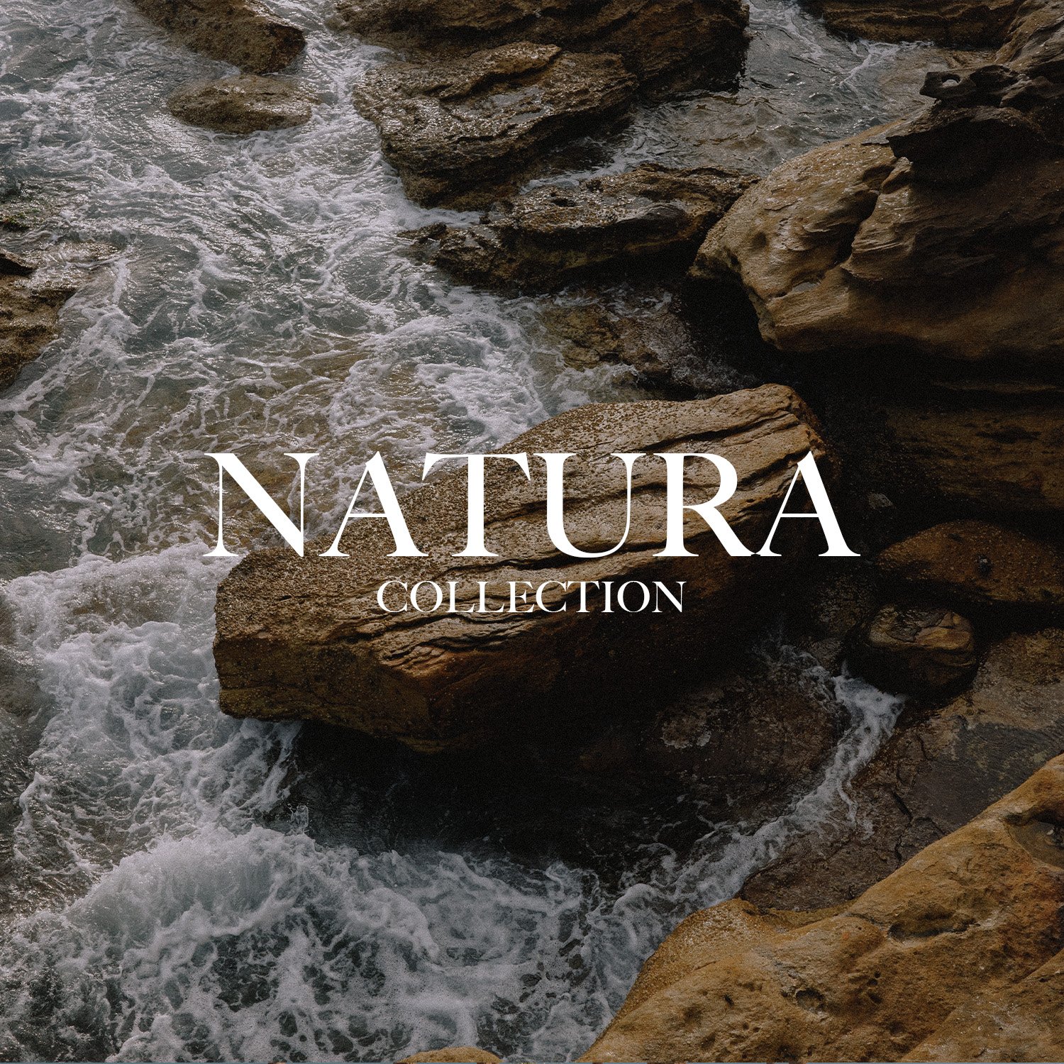 Natura Cover Image Collection copy.jpg