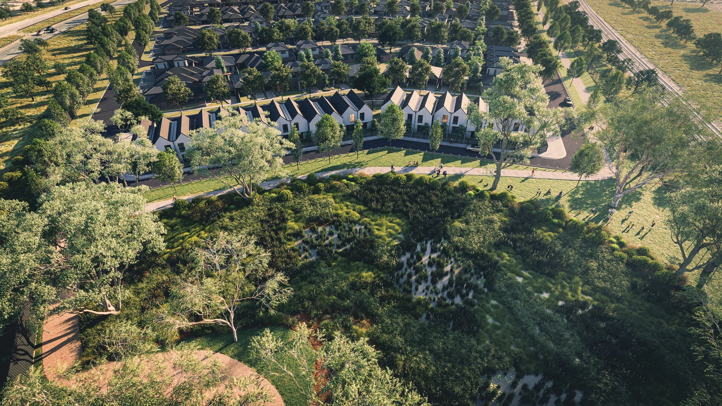 watsons_reach_aerial_drainage.jpg