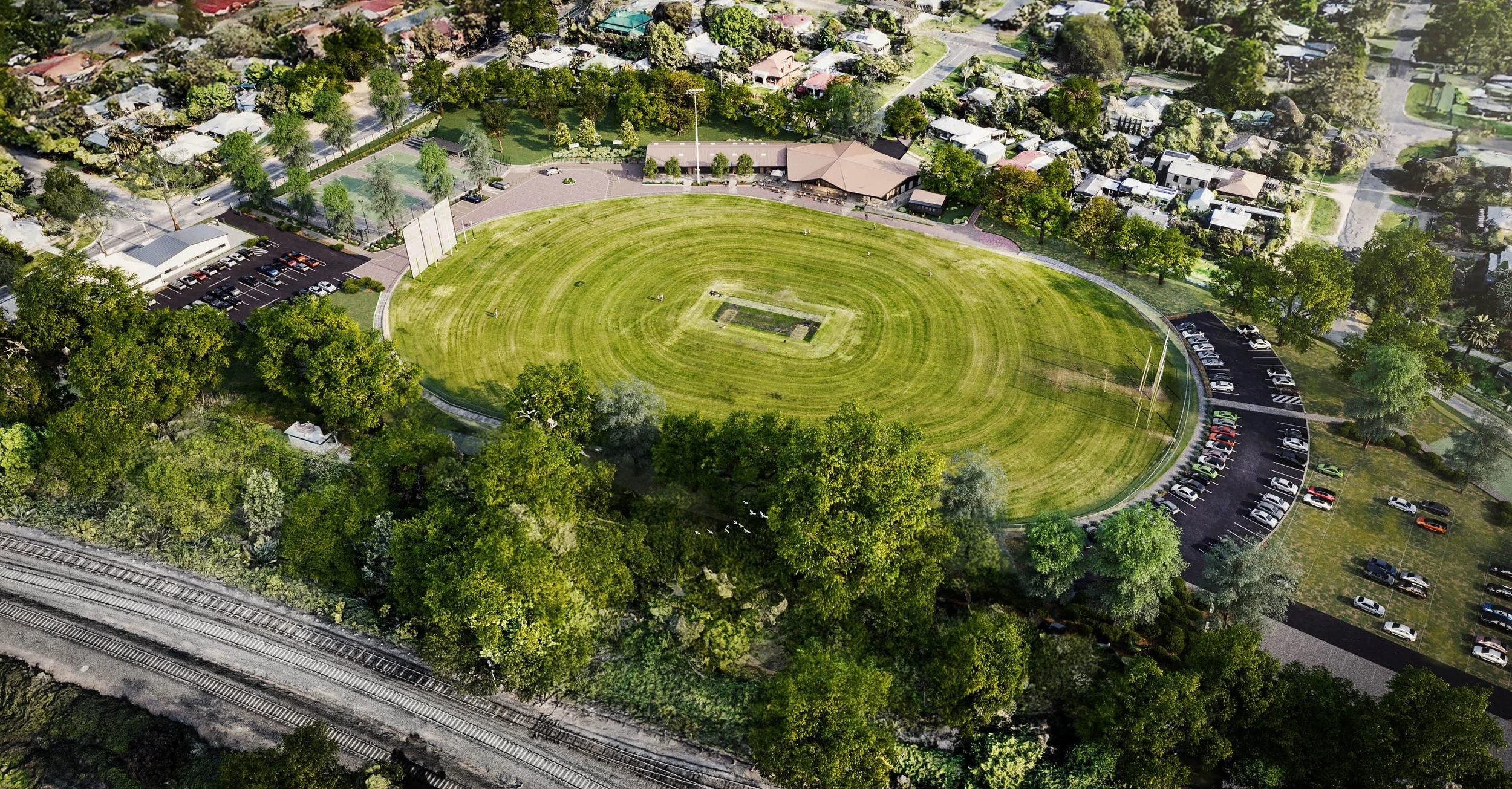 view_aerial_3k_23012026.jpg