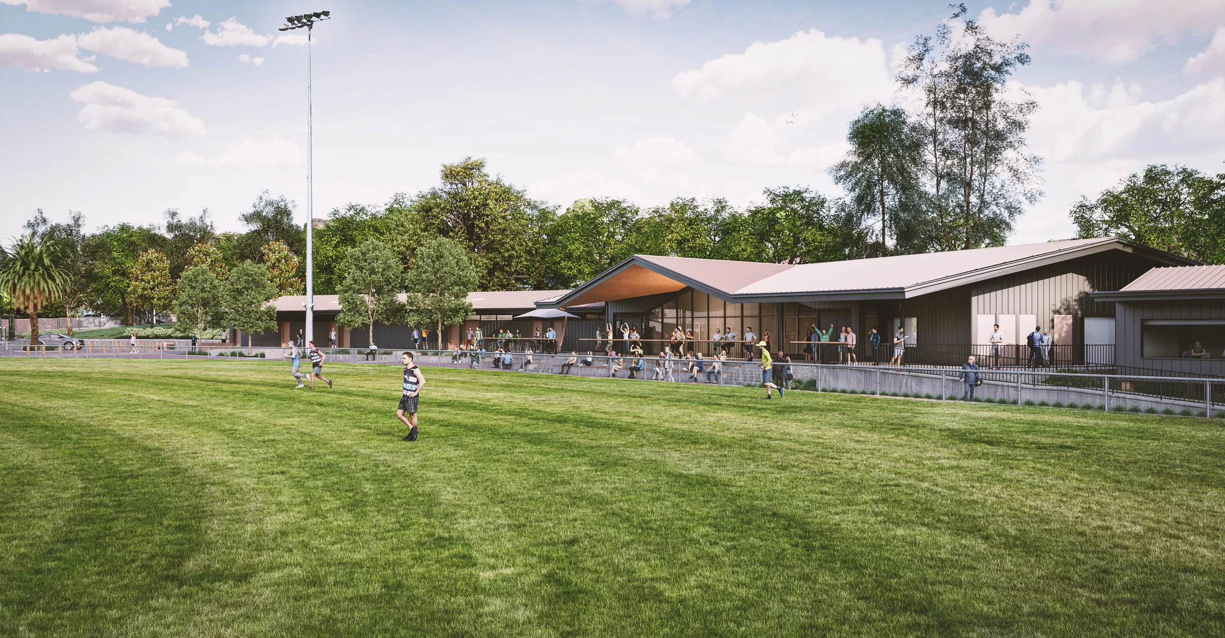 camp_reserve_view_04.jpg