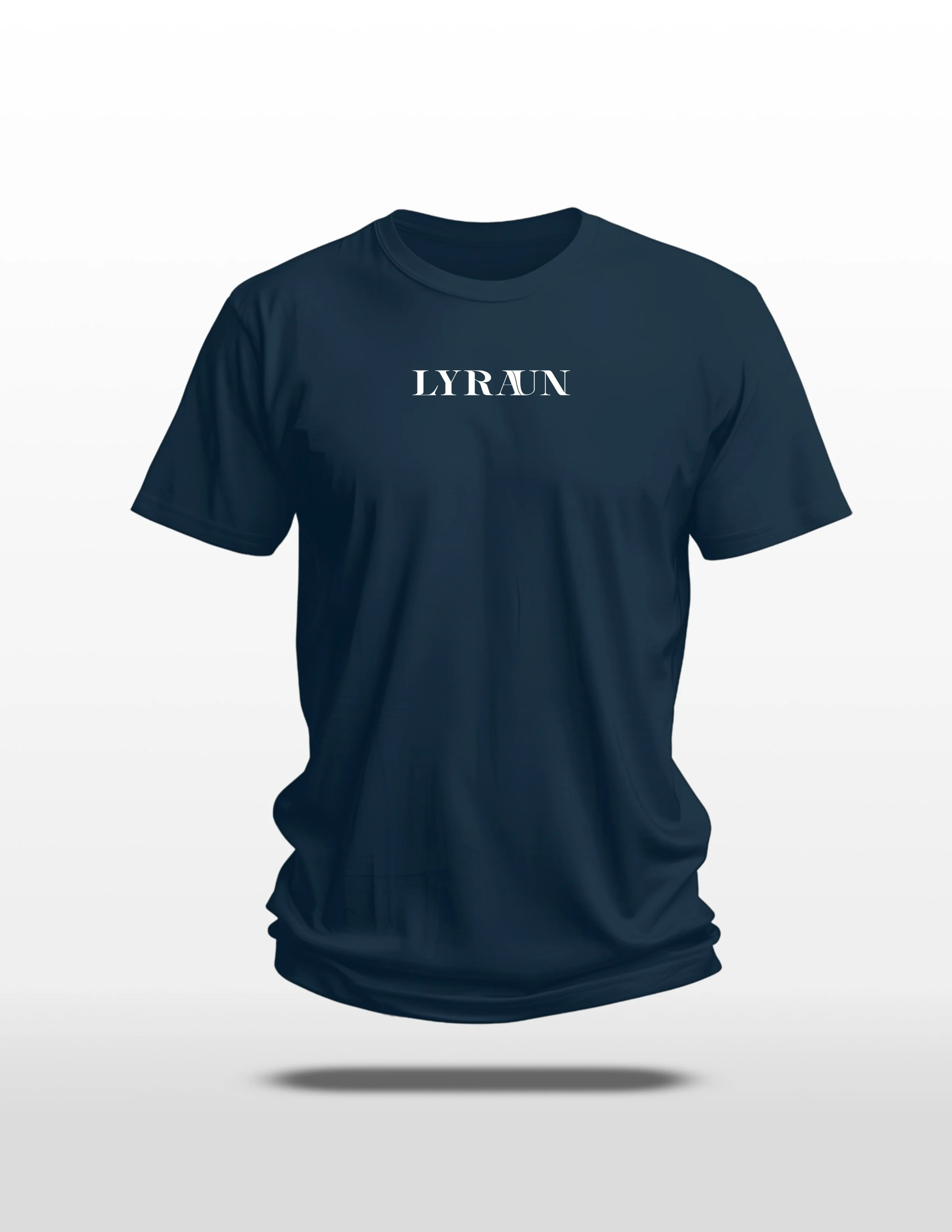 LYRAUN Navy.jpg