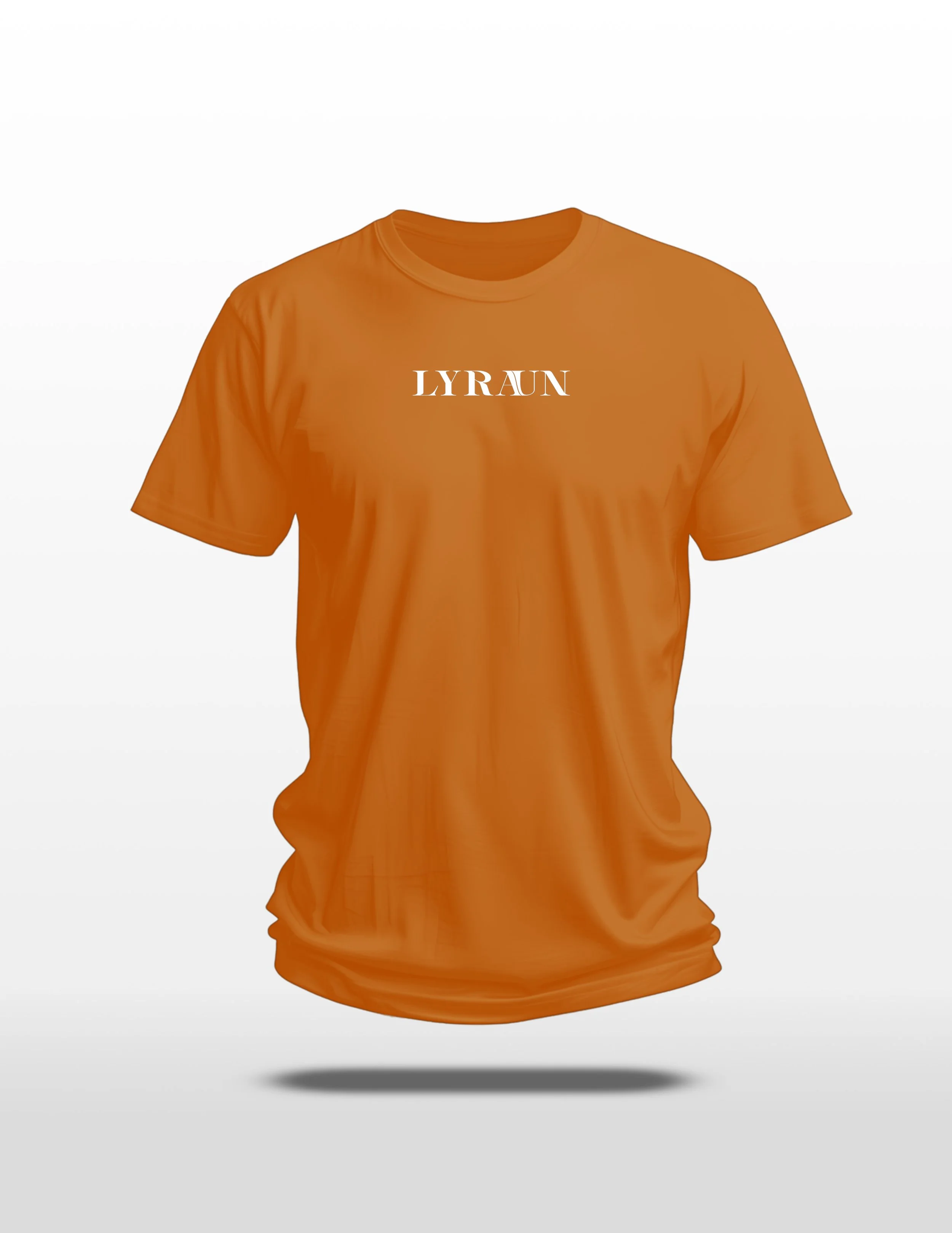 LYRAUN Orange.jpg