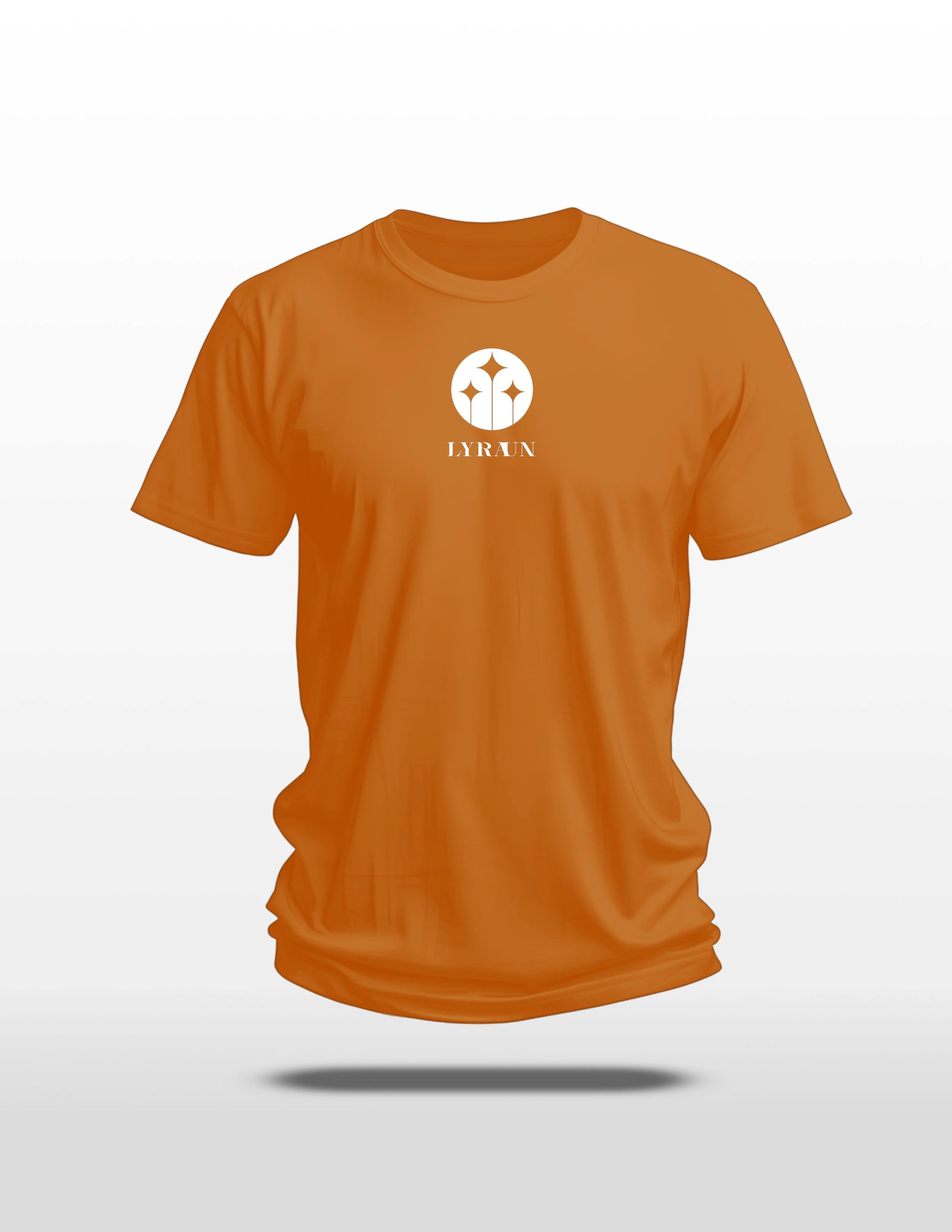 LYRAUN_Orange.jpg