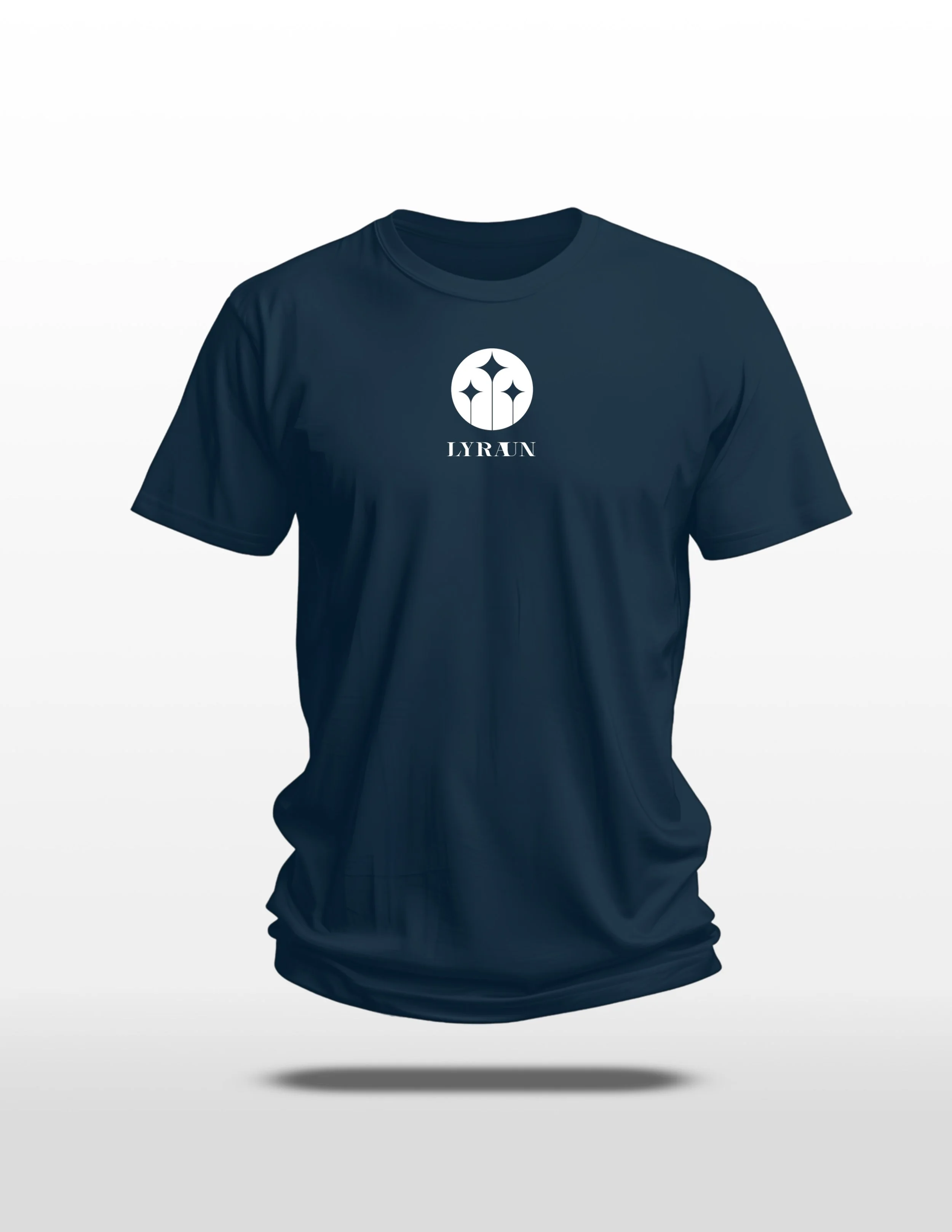 LYRAUN_Navy.jpg