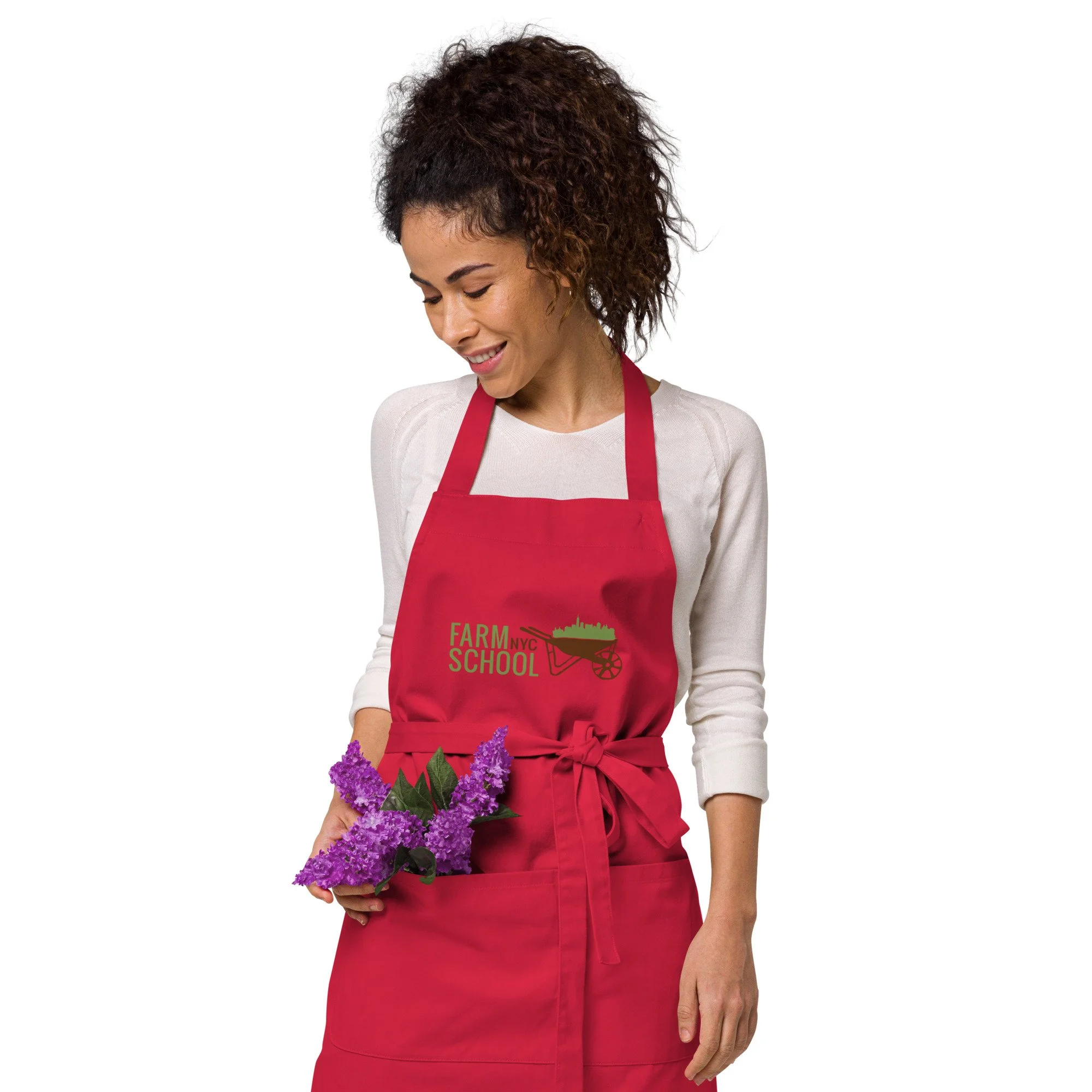 organic-cotton-apron-red-front-2-636a6d0864ead.jpg