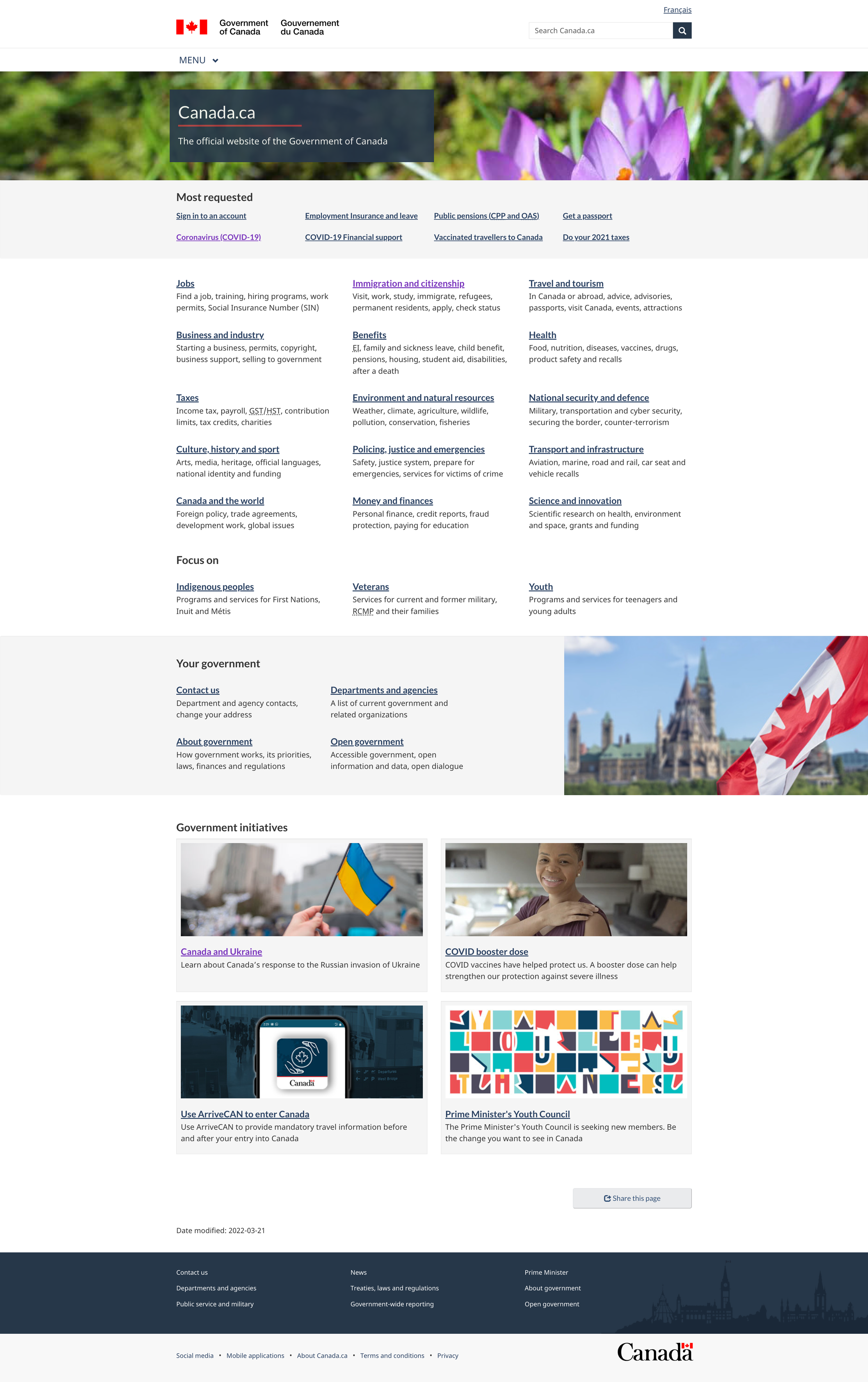screencapture-canada-ca-en-html-2022-03-30-14_10_14.png