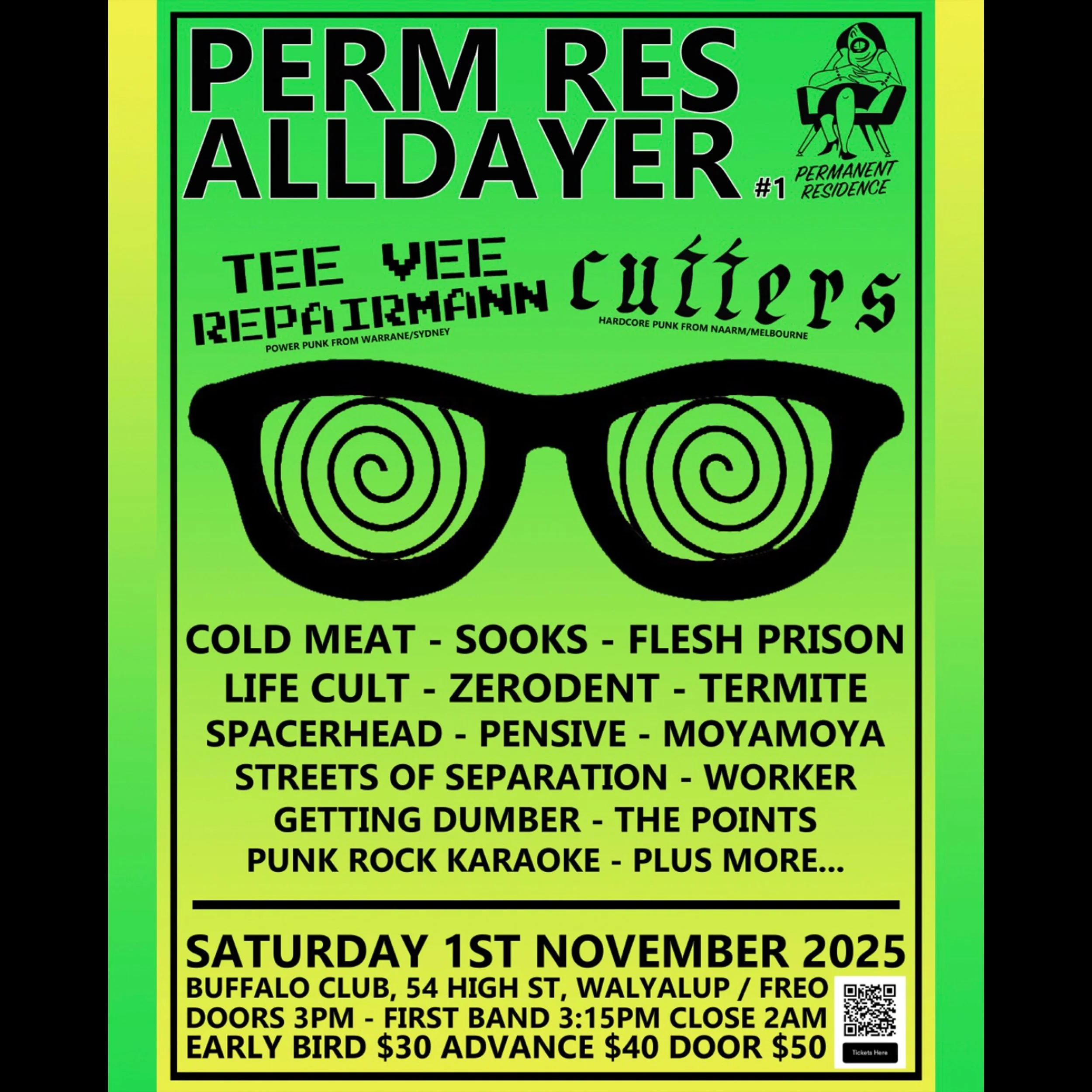 Perm Res Alldayer