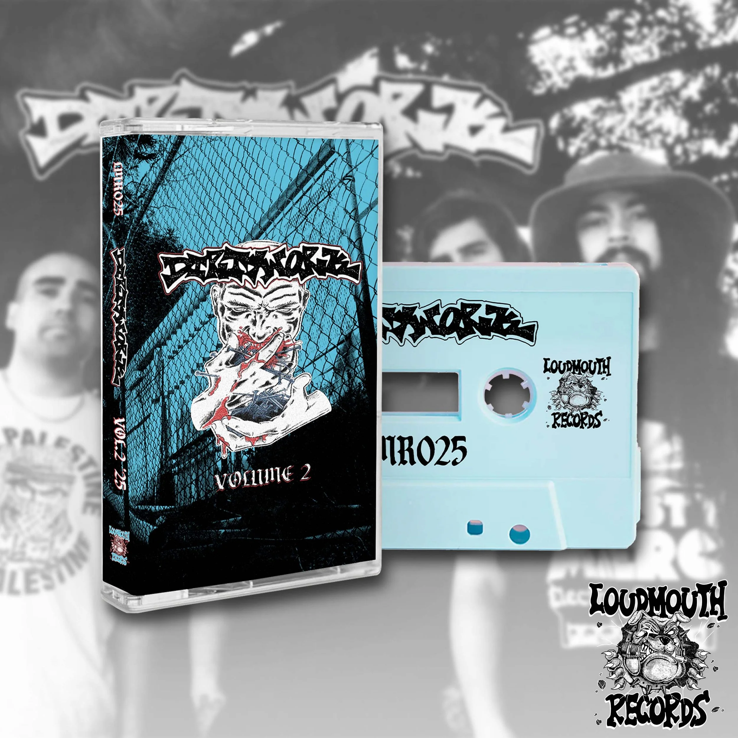 Case & Cassette Promo.jpg