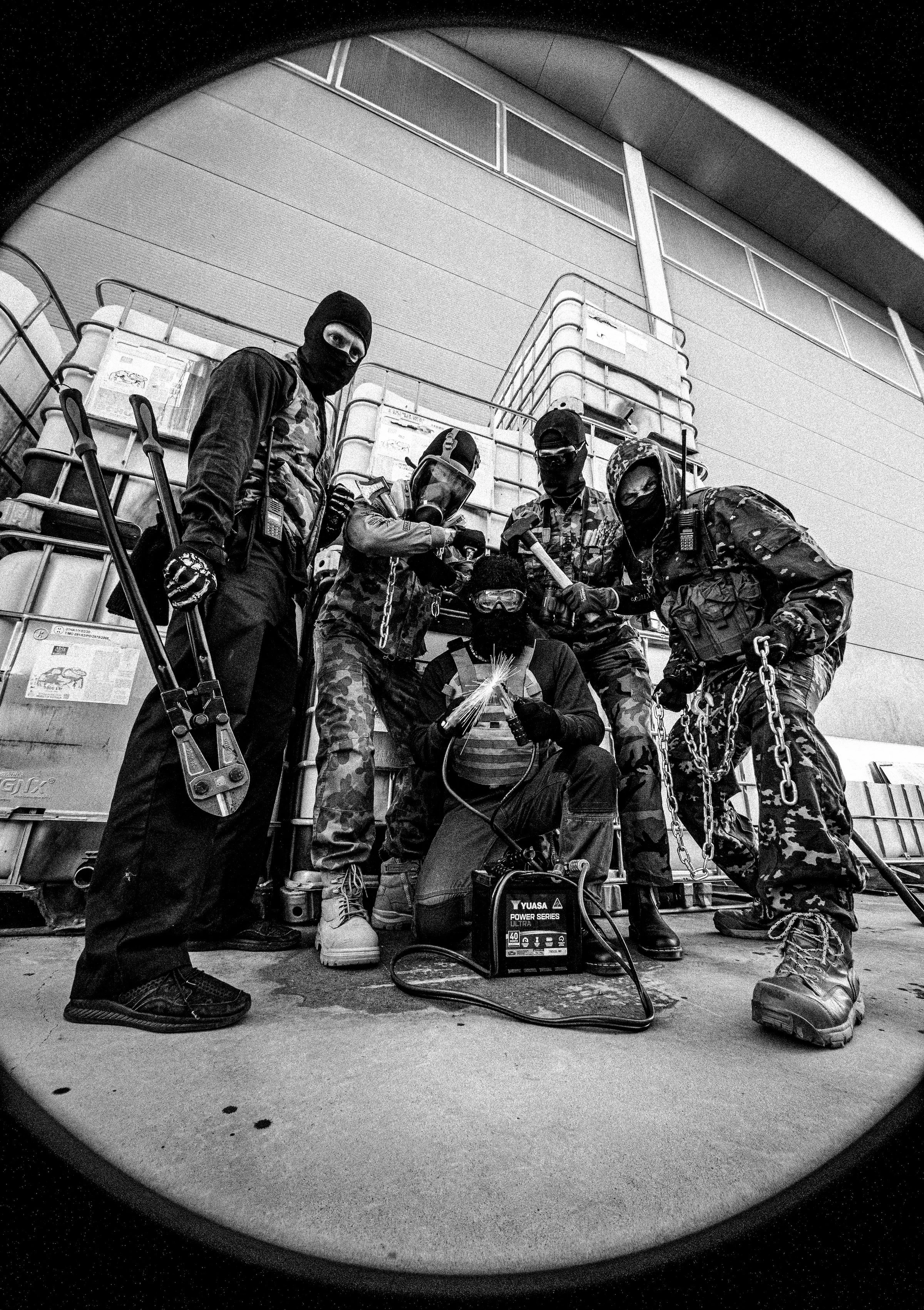 BM_BandPhoto.jpg