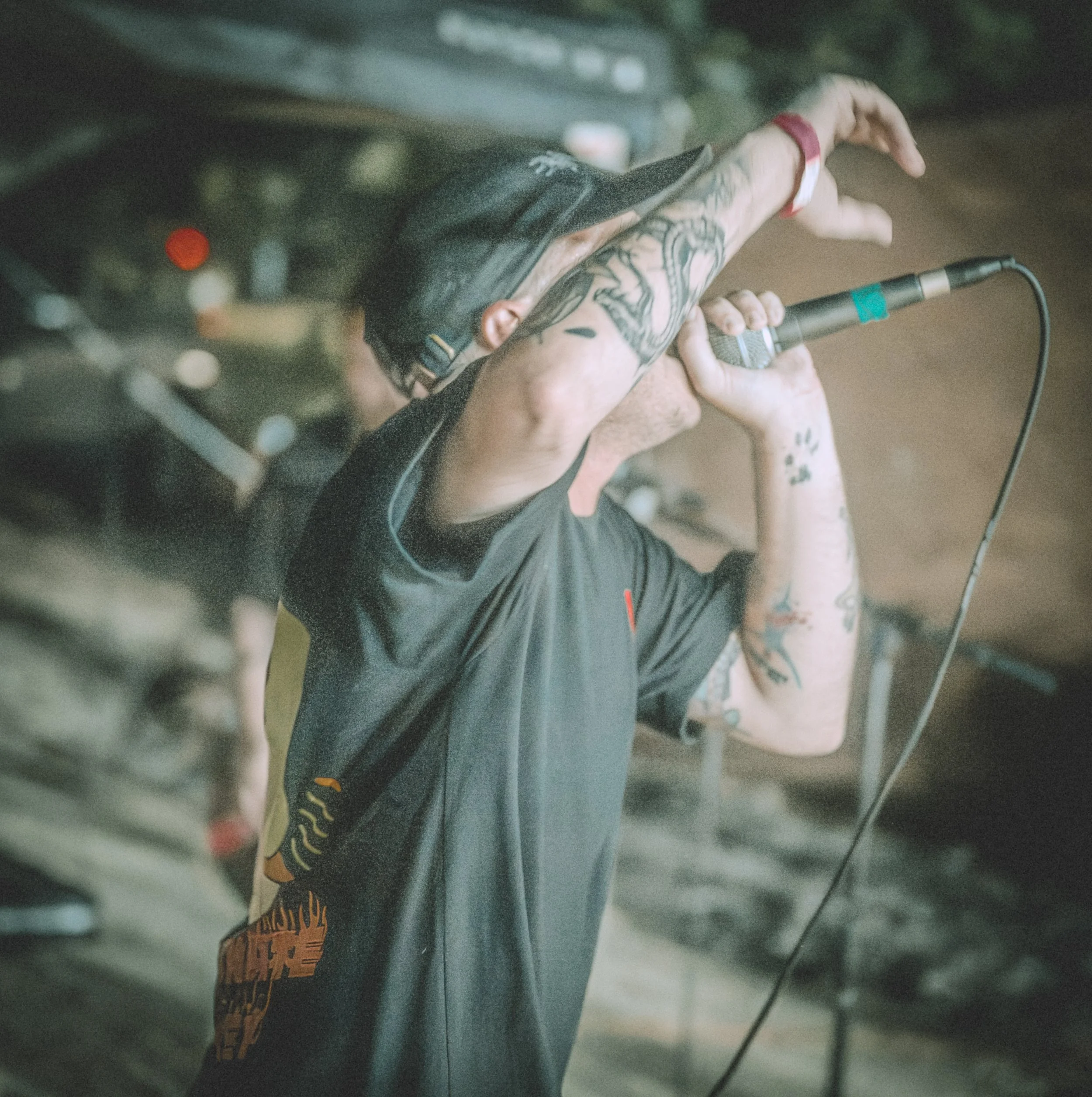 Caitlin Davies Gallery