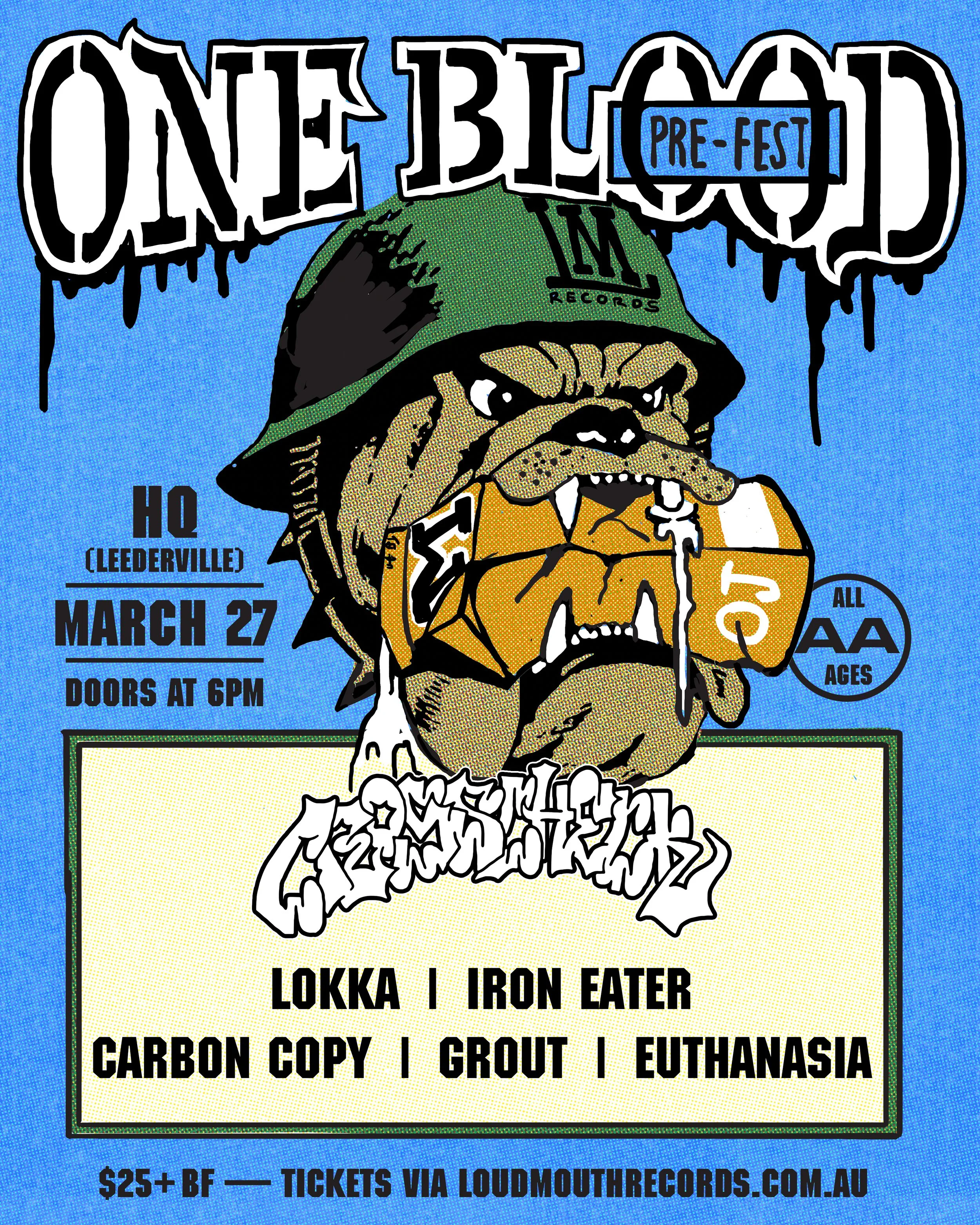 One Blood PRE FEST_1080x1350.jpg