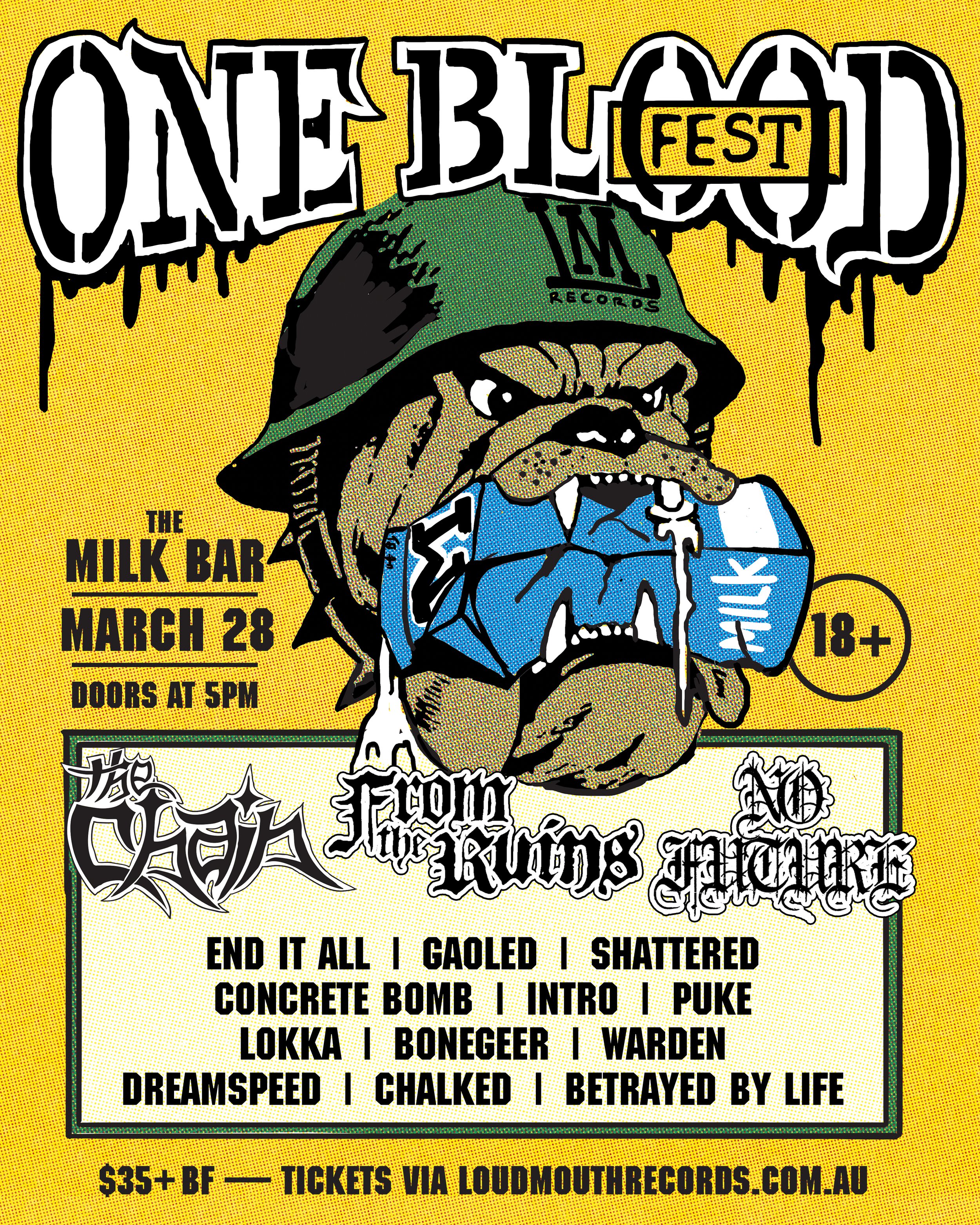 One Blood Fest 1080x1350.jpg