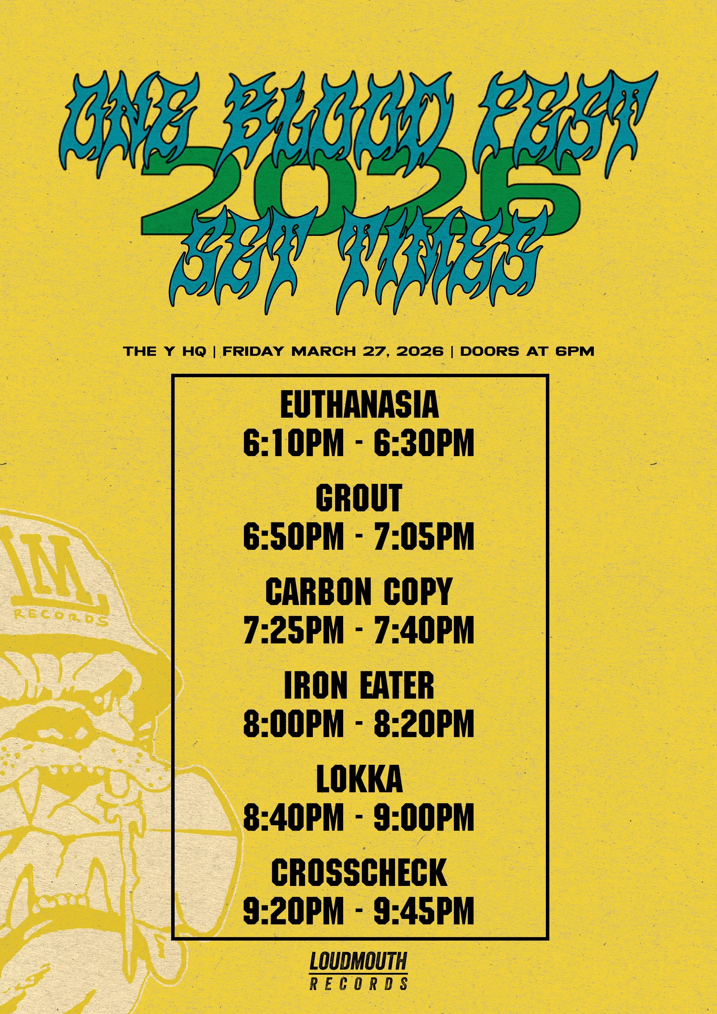 OBF26 Preshow Set Times.jpg