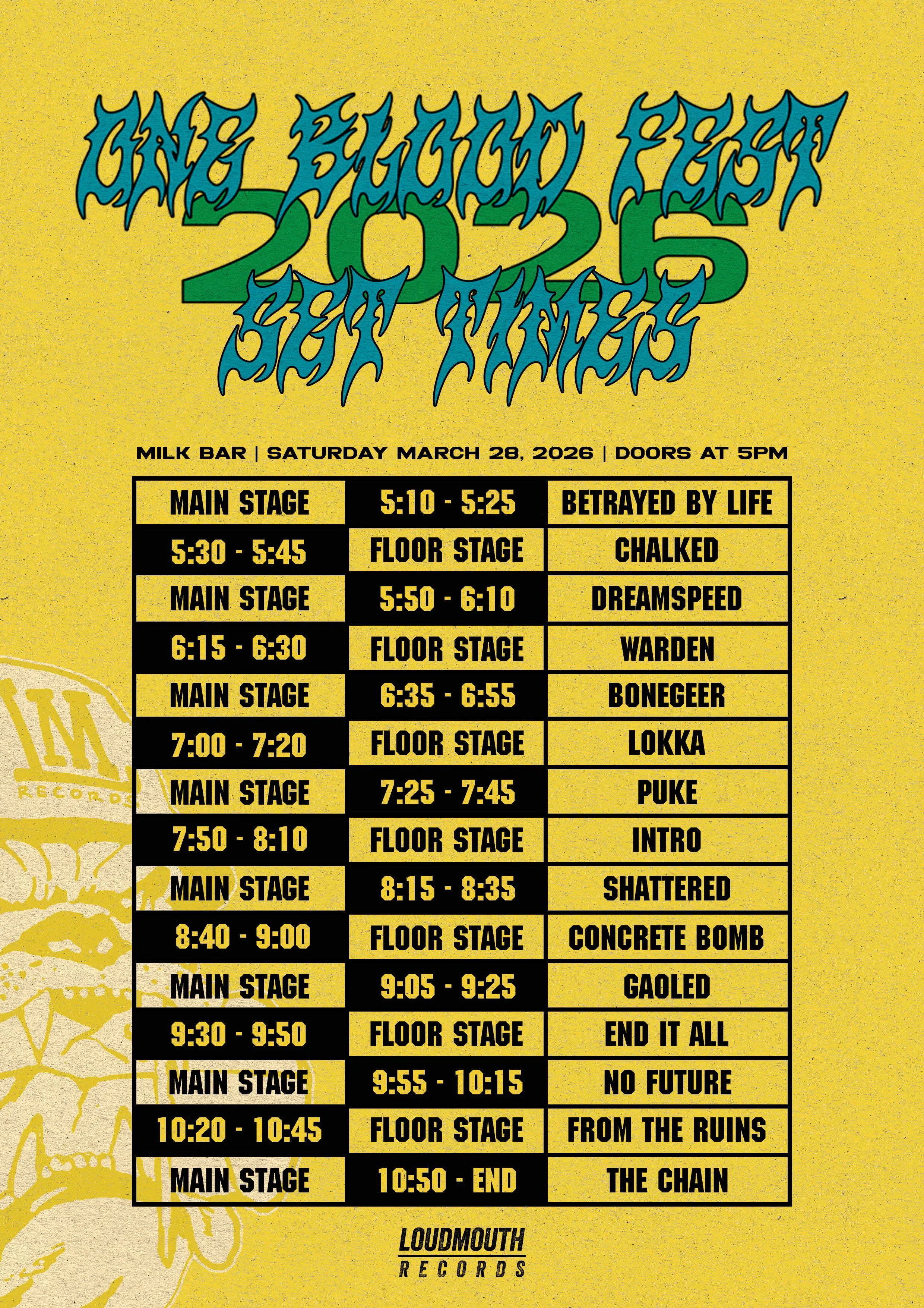 OBF26 Set Times.jpg