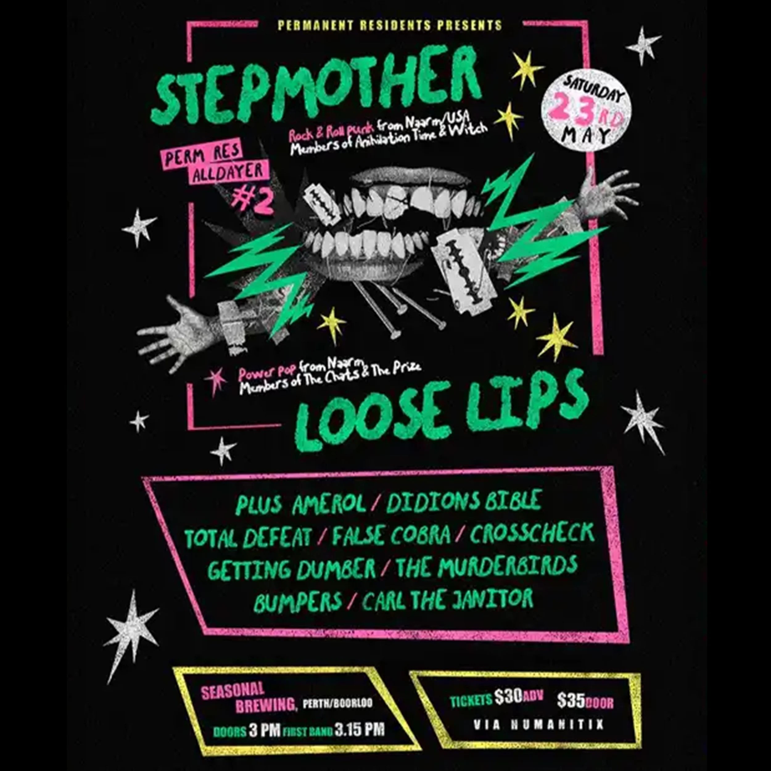 Perm Res Alldayer #2