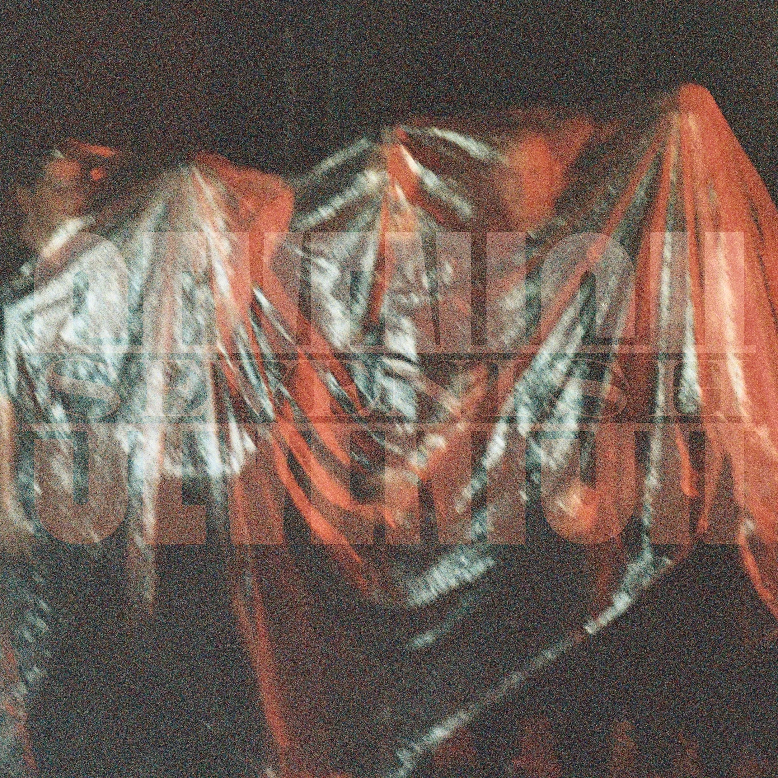 LMR028