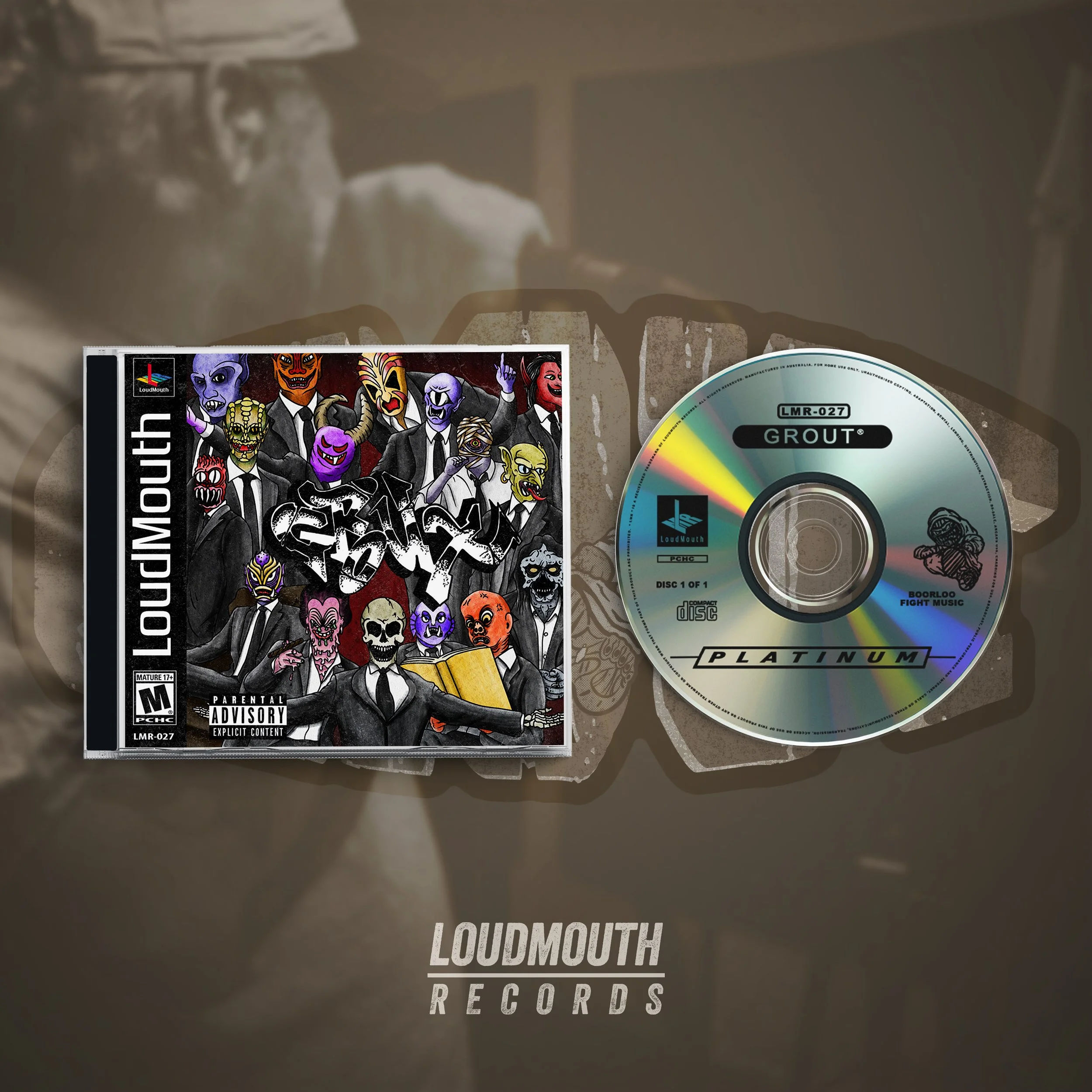 CD-Case-Mockup - Grout.jpg