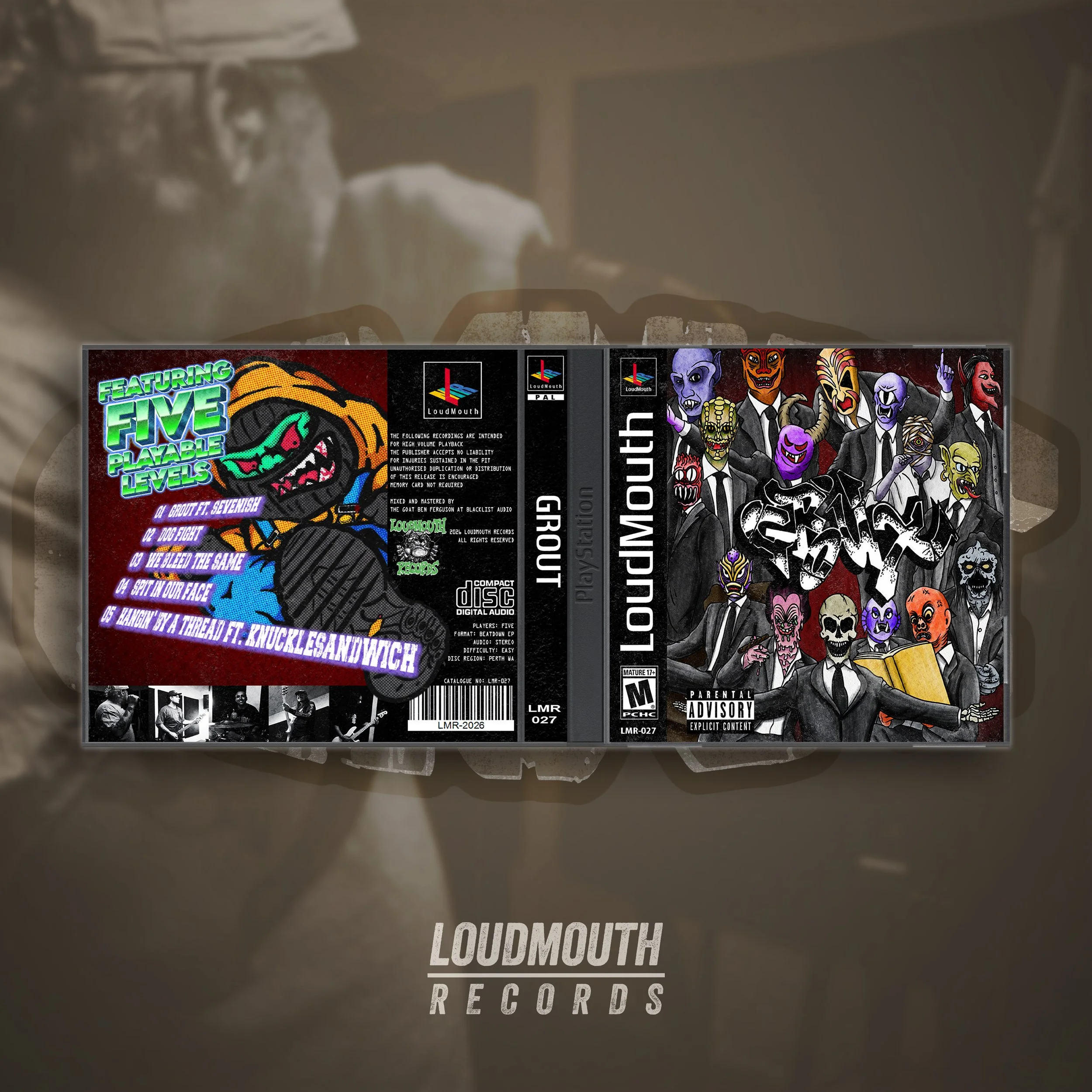 CD-Case-Mockup - Grout1.jpg