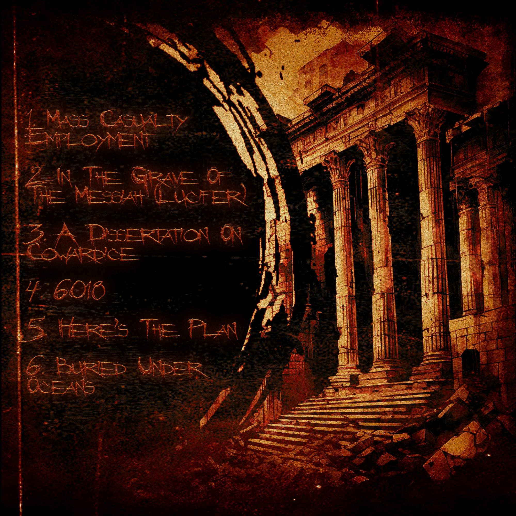 image4.png