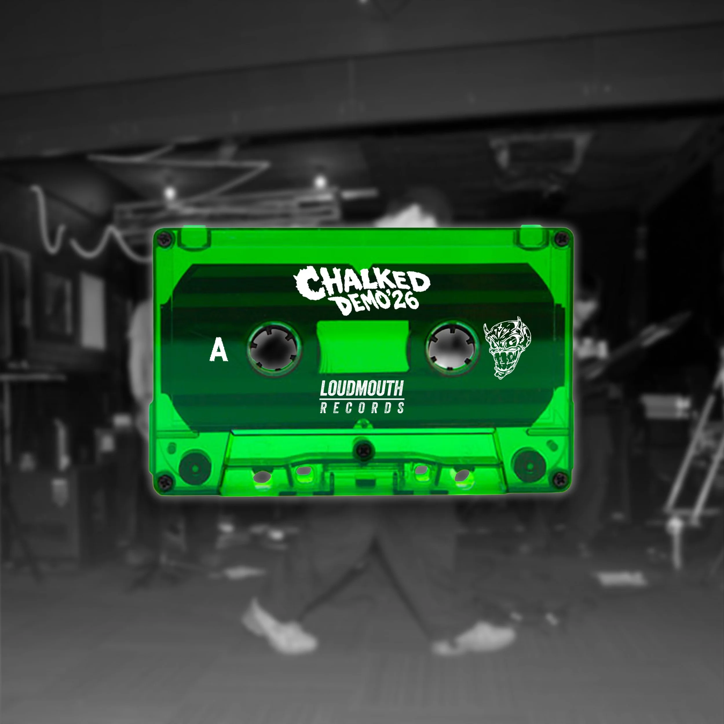 Cassette Mock - Side A.jpg
