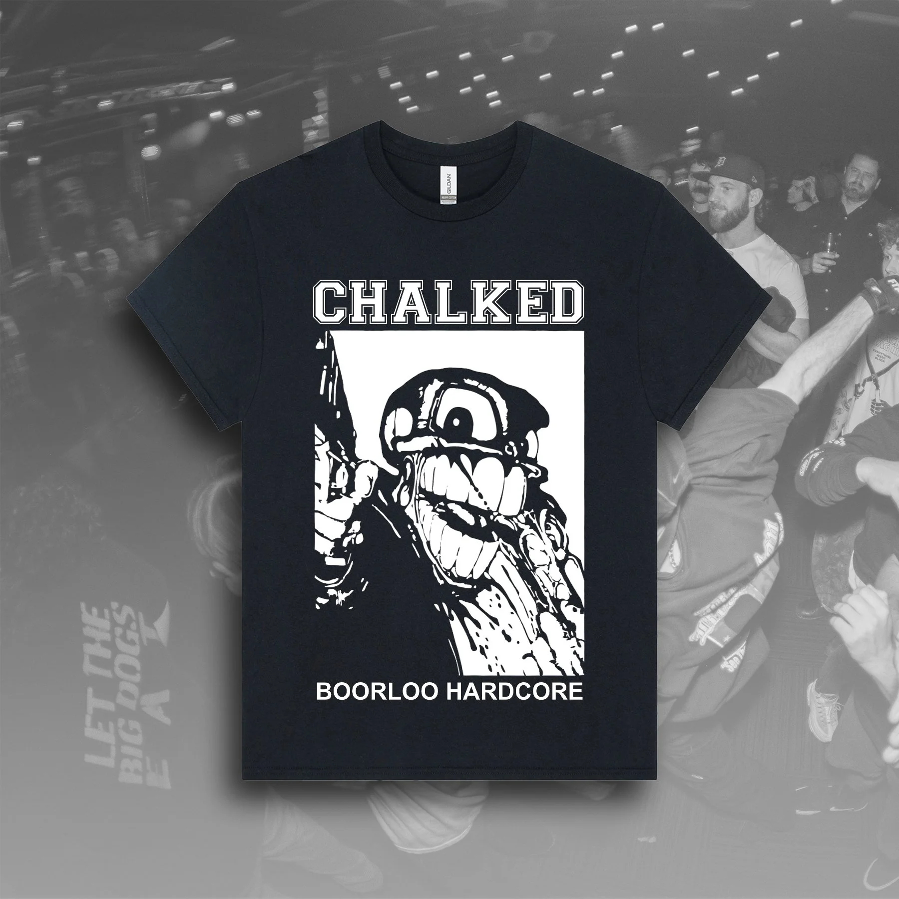 Merch 2026 - Front.jpg