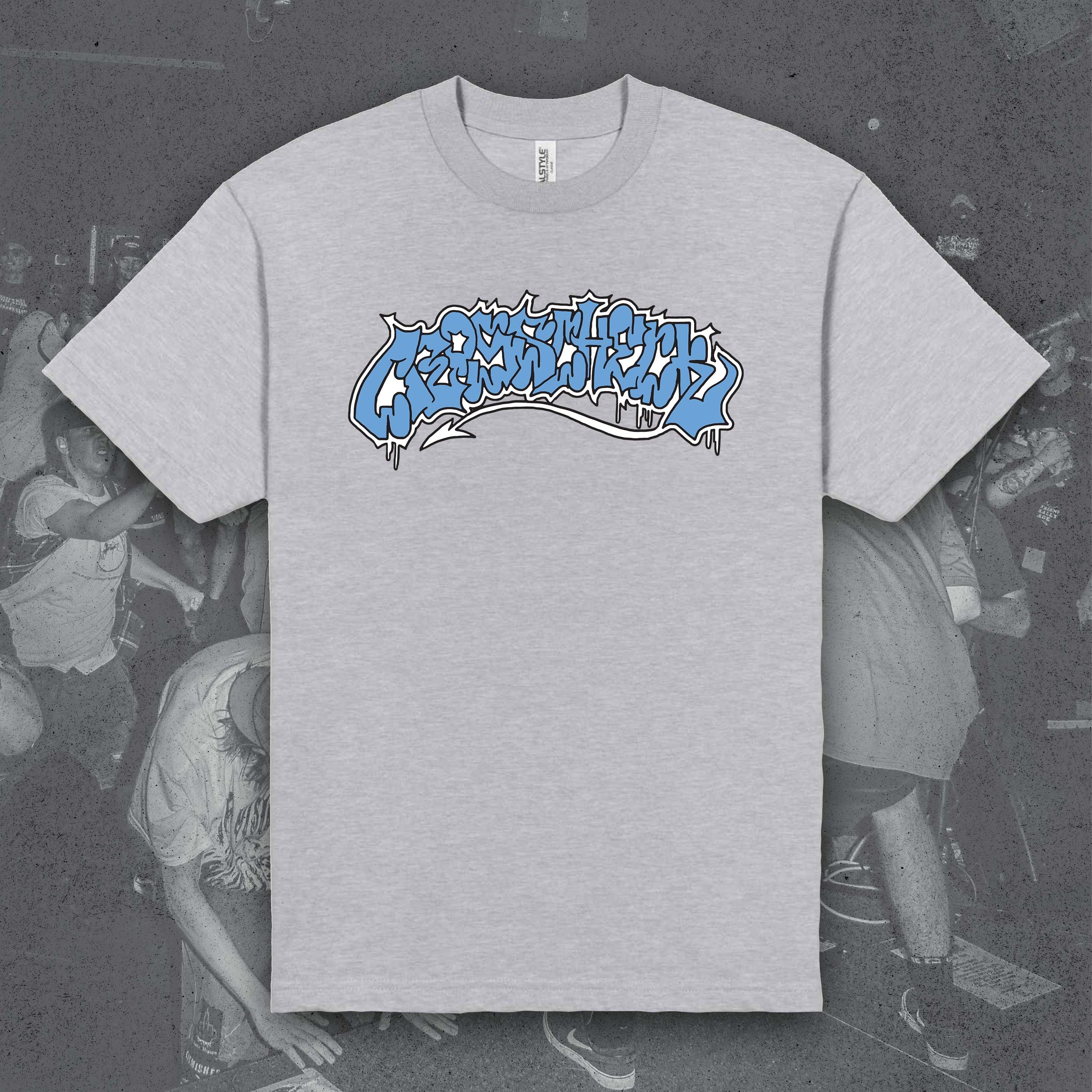 QLD GREY.jpg