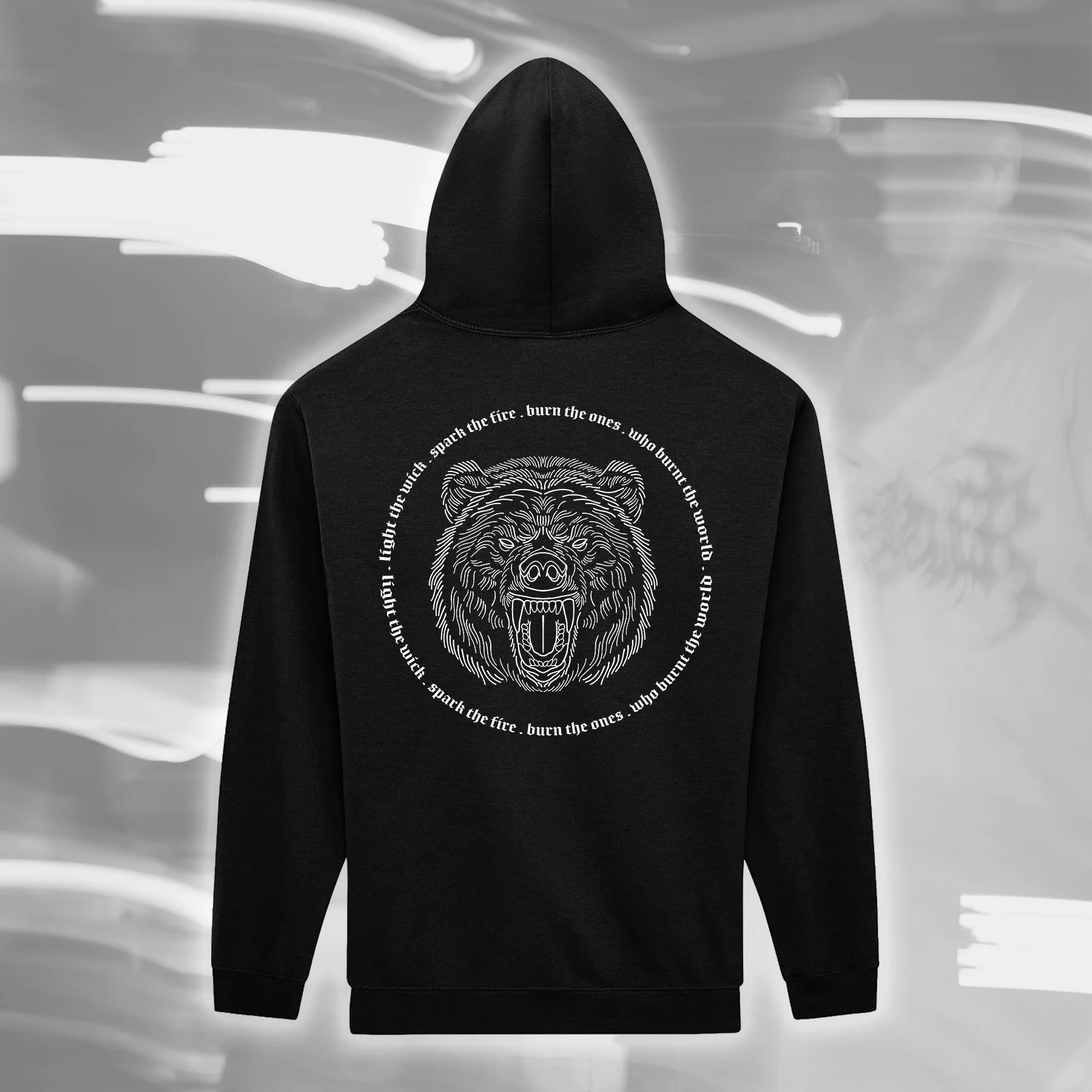 Bear Hoodie_Back.jpg