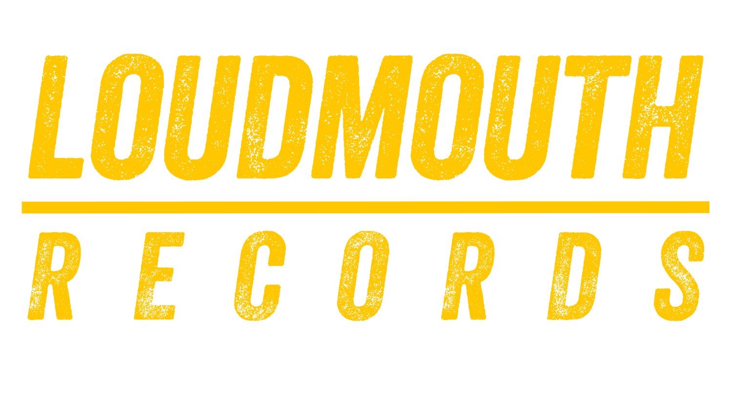 Loudmouth Records 