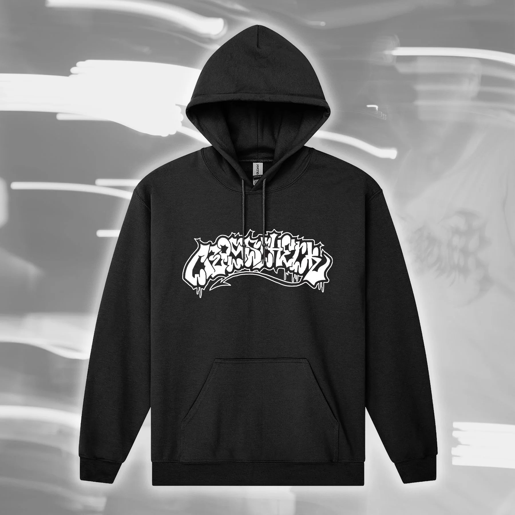 Bear Hoodie_Front.jpg