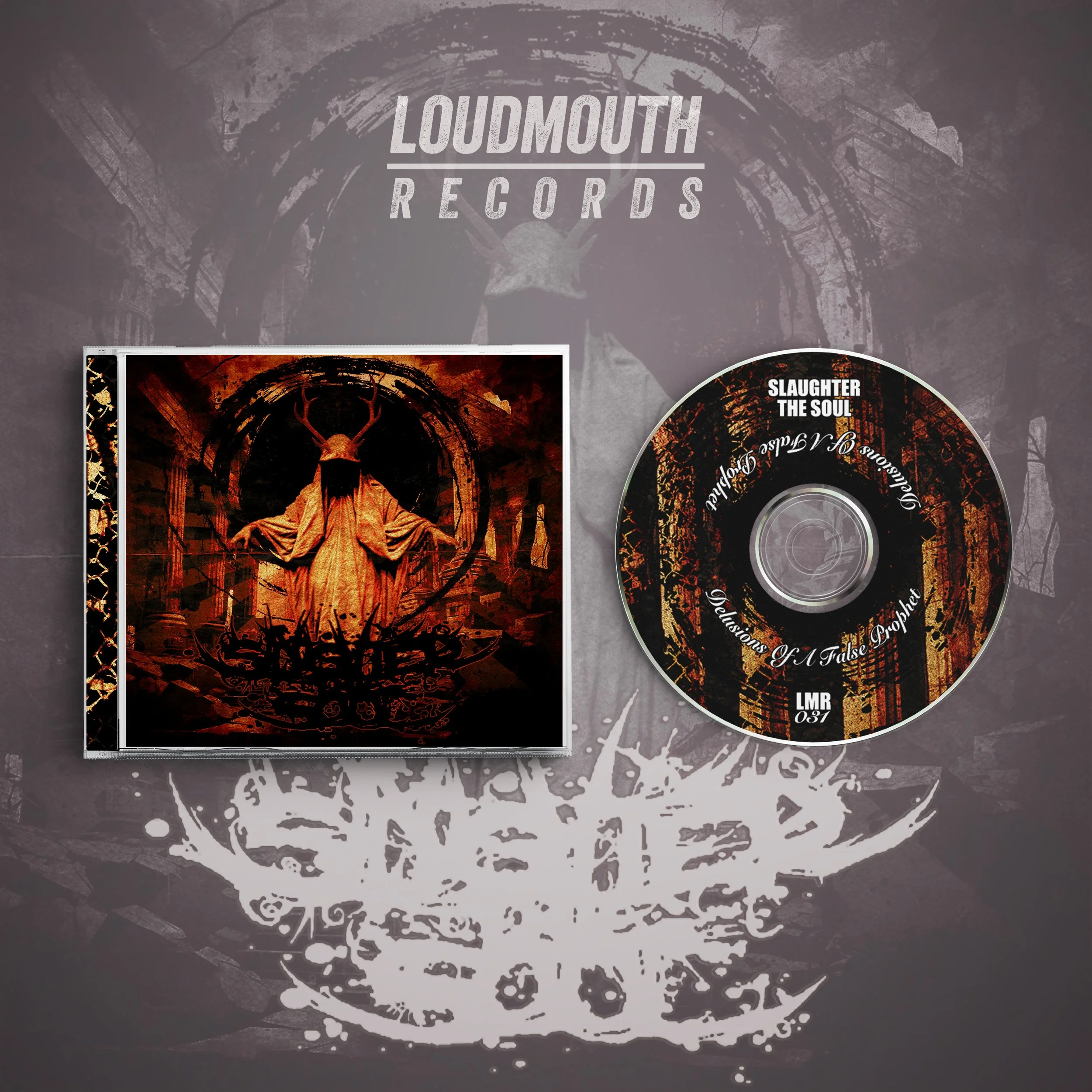 CD-Case-Mockup (StS).jpg