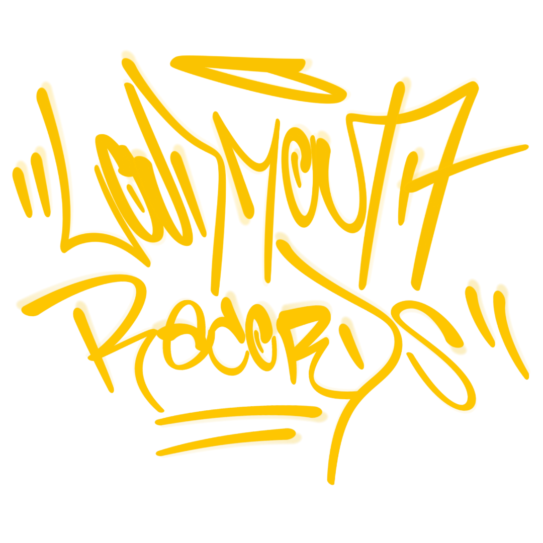 Loudmouth Records 