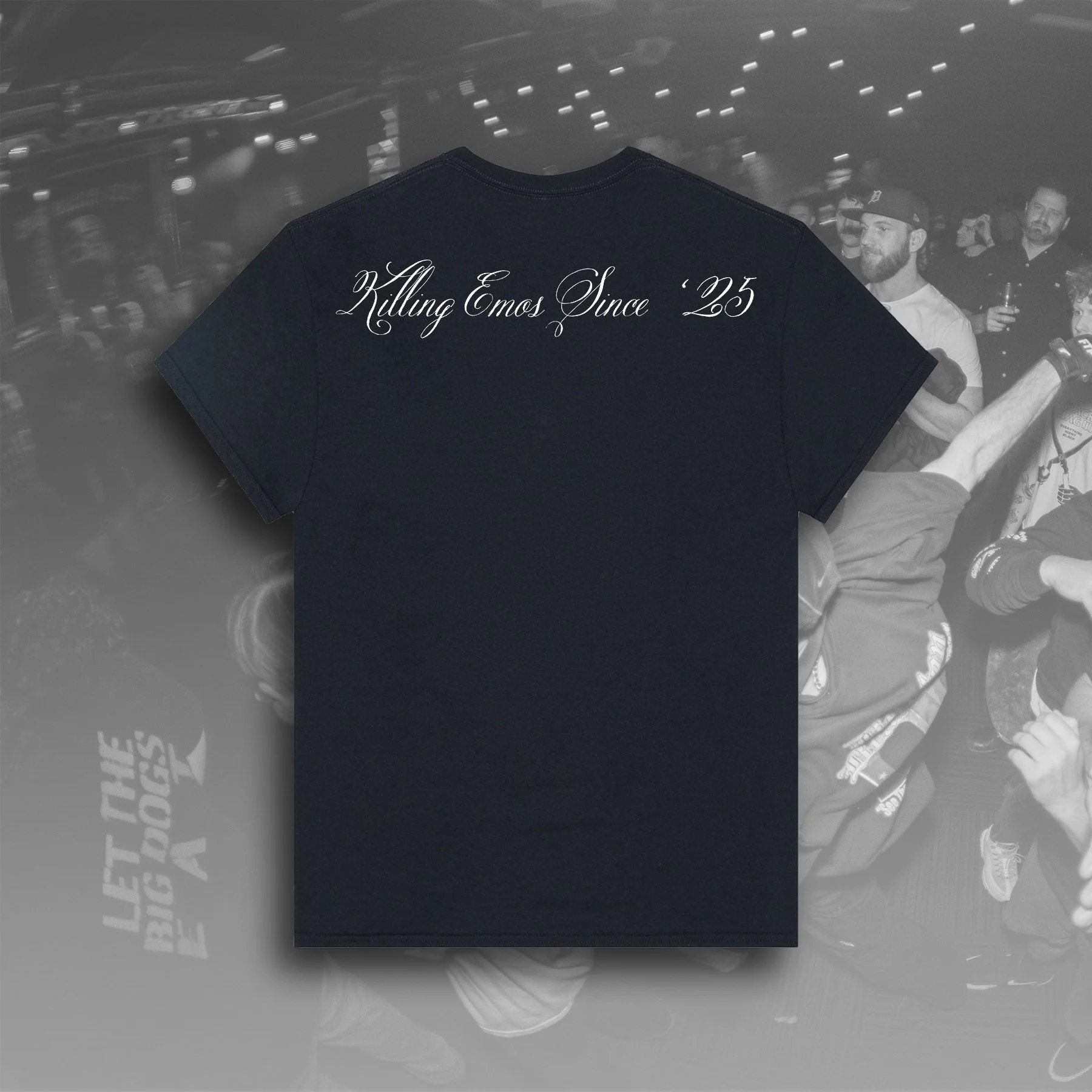 Merch 2026 - Back2.jpg