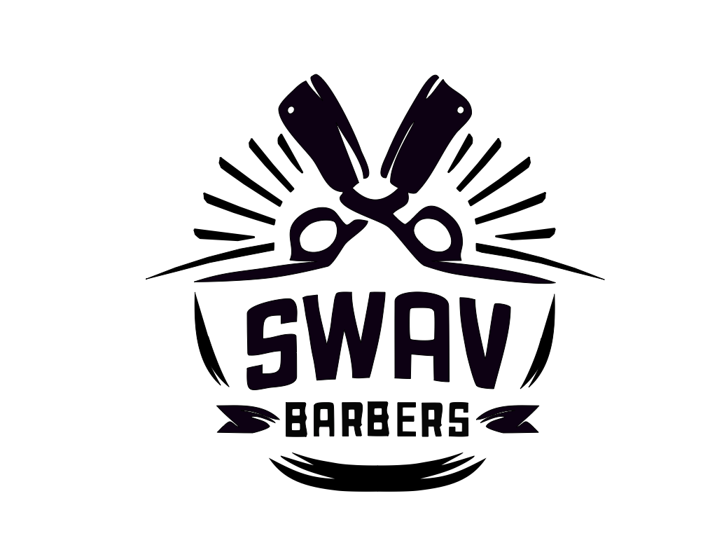 SWAV 