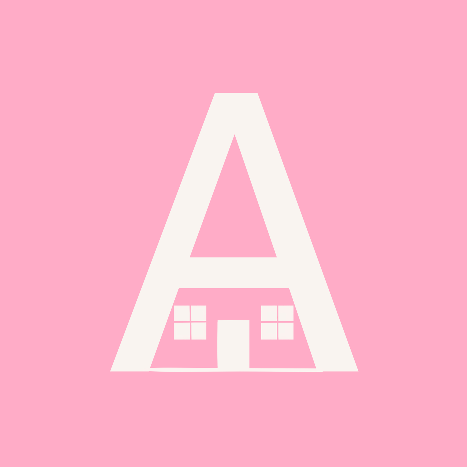 Abode Mobile Massage