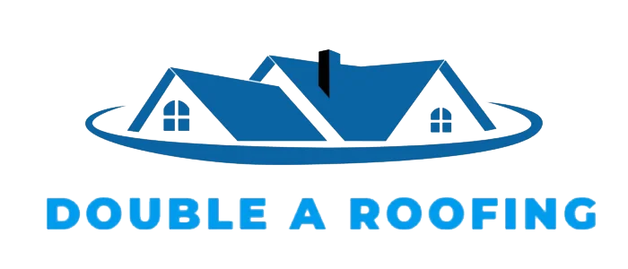 Double-A-Roofing-Logo.png