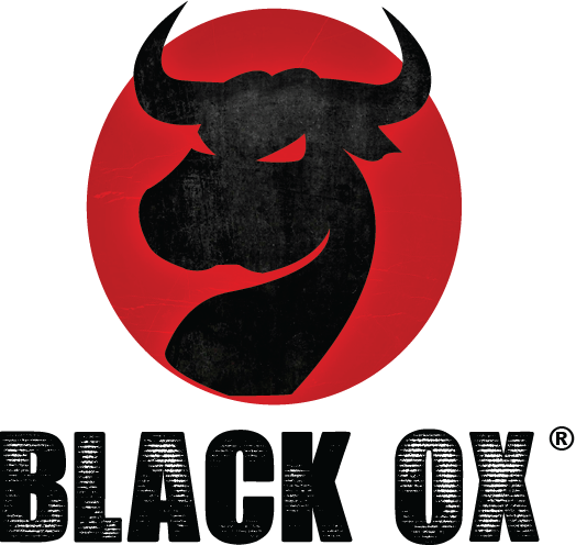 Black Ox logo 2021.png