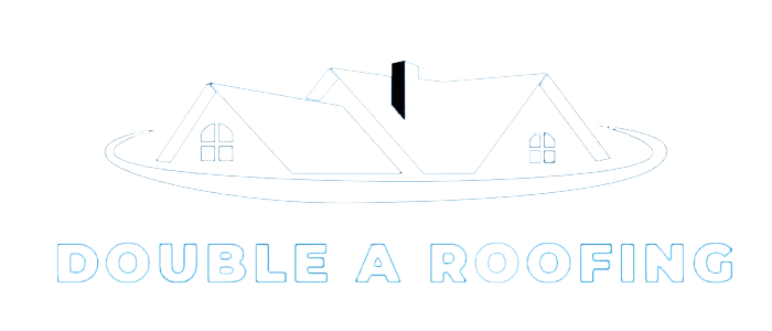 Double-A-Roofing-Logo_White.png