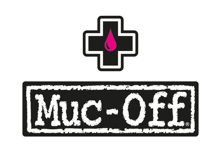 Muc-Off_logo_vertical.png
