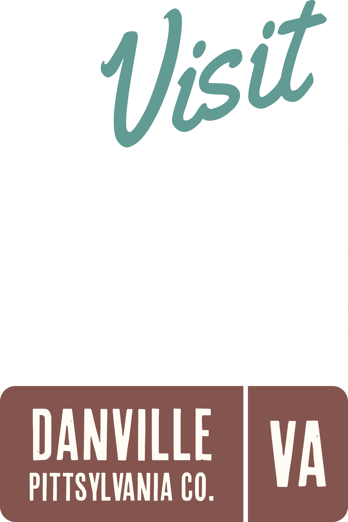 Visit+SOSI+Logo White.png