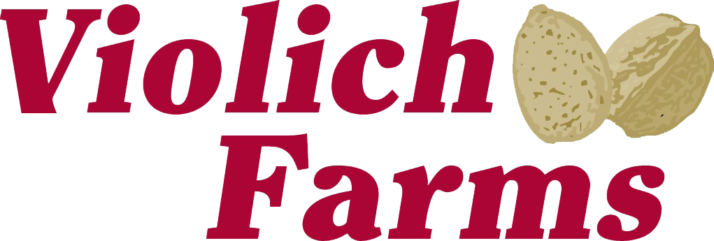 Violich Farms Logo.png