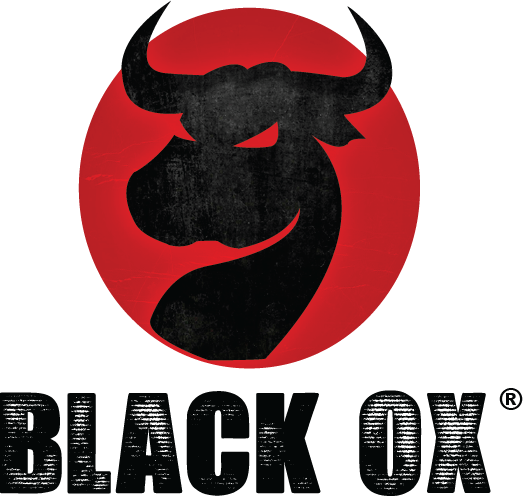 Black Ox Sealant