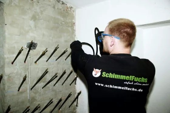 schimmel-03-injektion-bei-Flaechensperre.jpg