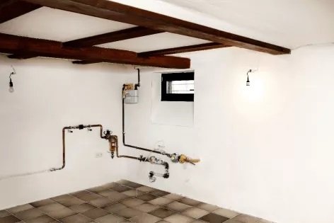 schimmel-05-ergebnis.jpg