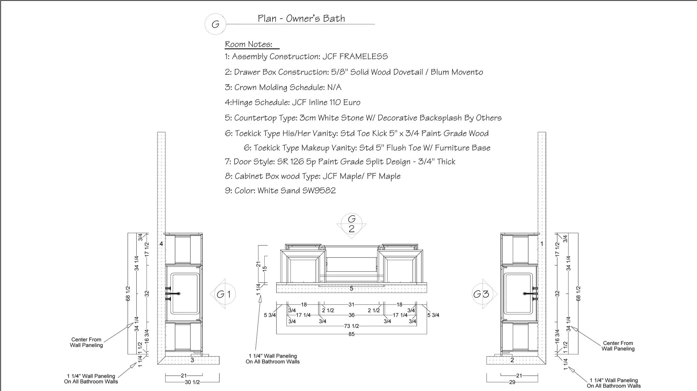 Boone+-+Owners+Bath+-+DFH+Drawings_Page_3.jpg