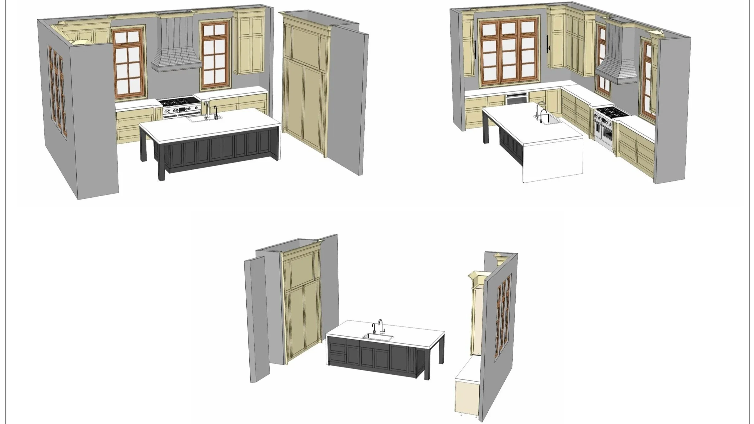Boone+-+Kitchen+-+DFH+Drawings_Page_9.jpg
