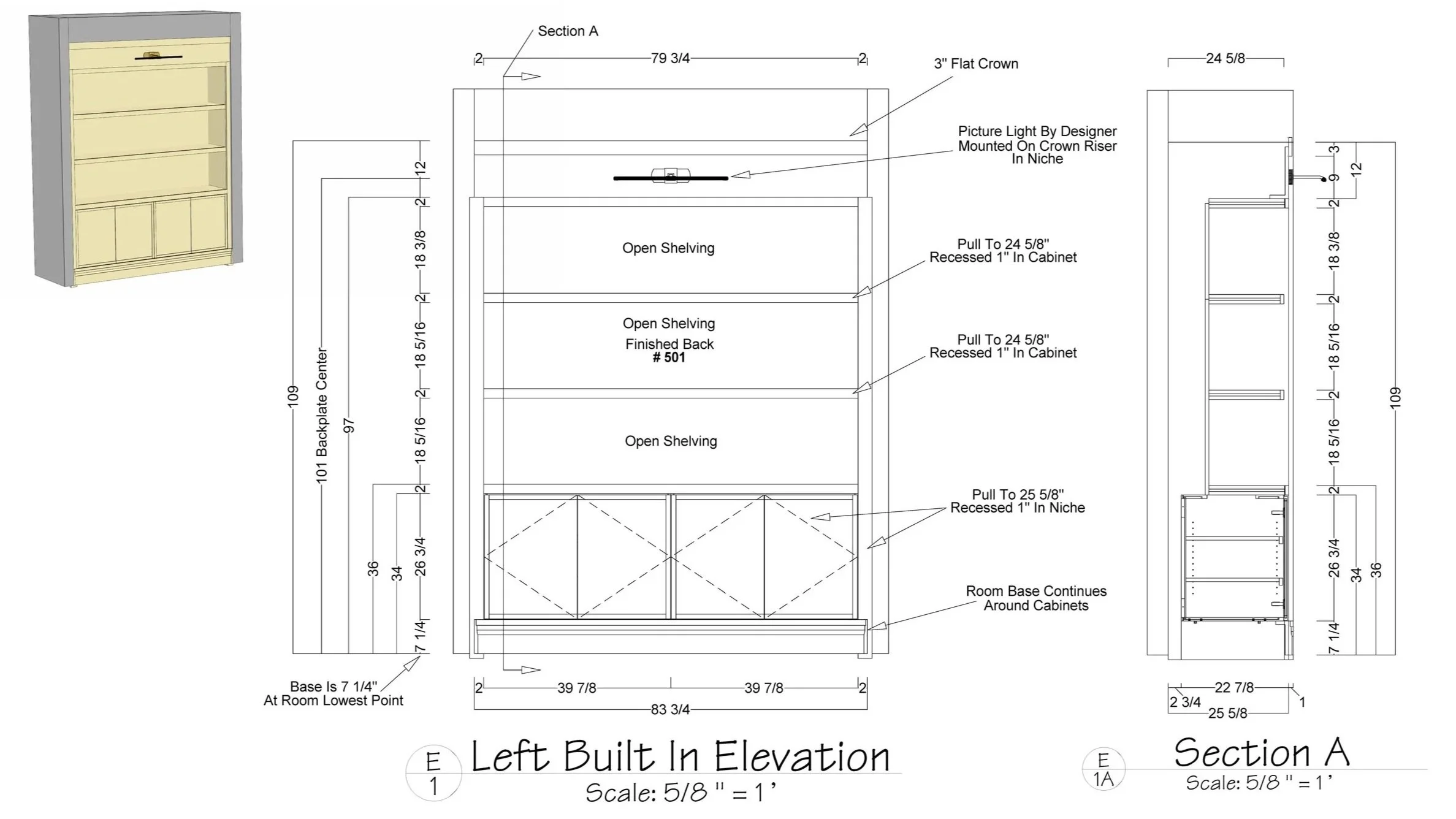 Boone+-+Great+Room+-+DFH+Drawings_Page_4.jpg