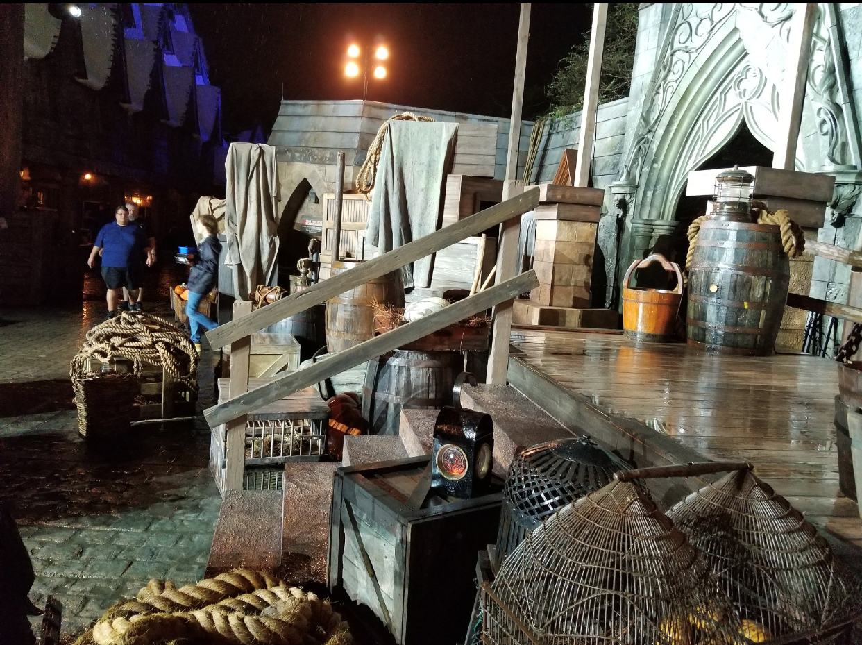 IMG_3715 (2).PNG